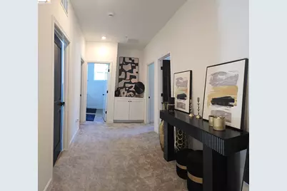 1862 Chandler Dr, Brentwood, CA 94513 - Photo 9