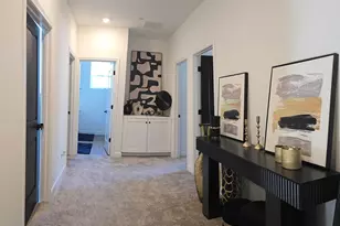 1862 Chandler Dr, Brentwood, CA 94513 - Photo 9