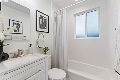 251 Aviador, Millbrae, CA 94030 - Photo 13