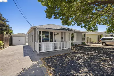 251 Aviador, Millbrae, CA 94030 - Photo 3