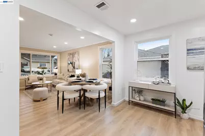 251 Aviador, Millbrae, CA 94030 - Photo 9