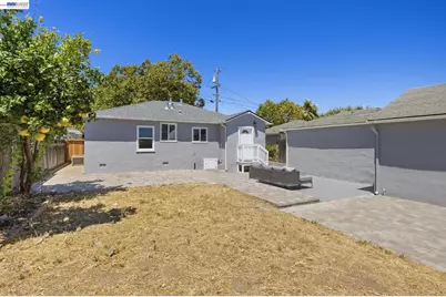 251 Aviador, Millbrae, CA 94030 - Photo 23