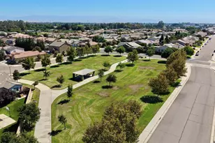 3101 Finchwood Ave, Fresno, CA 93619 - Photo 37