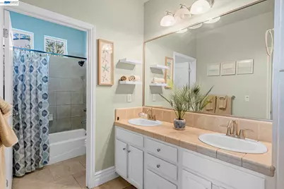 3101 Finchwood Ave, Fresno, CA 93619 - Photo 27