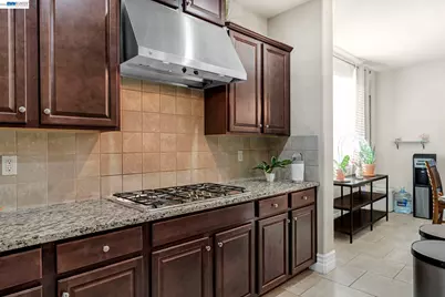 3101 Finchwood Ave, Fresno, CA 93619 - Photo 19
