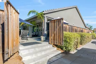 3101 Finchwood Ave, Fresno, CA 93619 - Photo 29
