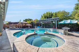 3101 Finchwood Ave, Fresno, CA 93619 - Photo 31