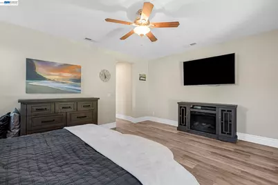 3101 Finchwood Ave, Fresno, CA 93619 - Photo 29
