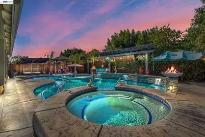 3101 Finchwood Ave, Fresno, CA 93619 - Photo 3