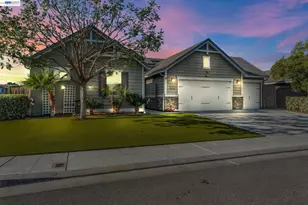 3101 Finchwood Ave, Fresno, CA 93619 - Photo 7