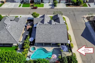 3101 Finchwood Ave, Fresno, CA 93619 - Photo 29