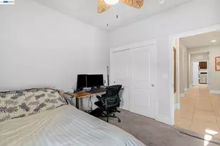 3101 Finchwood Ave, Fresno, CA 93619 - Photo 23