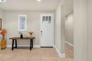 3101 Finchwood Ave, Fresno, CA 93619 - Photo 9