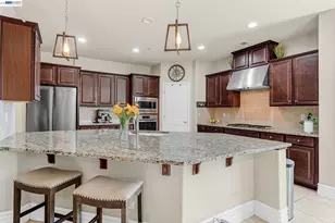 3101 Finchwood Ave, Fresno, CA 93619 - Photo 15