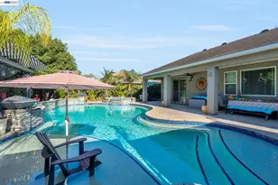 3101 Finchwood Ave, Fresno, CA 93619 - Photo 35