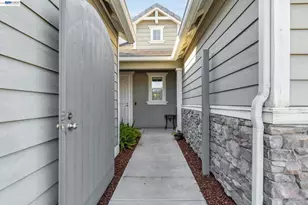3101 Finchwood Ave, Fresno, CA 93619 - Photo 7