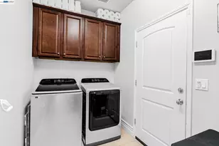 3101 Finchwood Ave, Fresno, CA 93619 - Photo 23