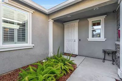 3101 Finchwood Ave, Fresno, CA 93619 - Photo 9