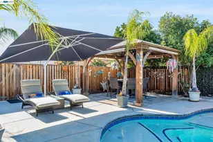 3101 Finchwood Ave, Fresno, CA 93619 - Photo 37