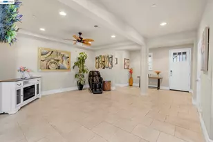 3101 Finchwood Ave, Fresno, CA 93619 - Photo 9