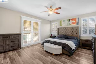 3101 Finchwood Ave, Fresno, CA 93619 - Photo 25
