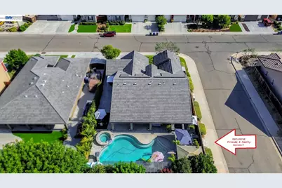 3101 Finchwood Ave, Fresno, CA 93619 - Photo 31
