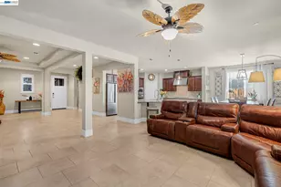3101 Finchwood Ave, Fresno, CA 93619 - Photo 13