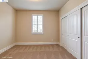 3101 Finchwood Ave, Fresno, CA 93619 - Photo 21
