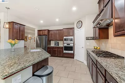 3101 Finchwood Ave, Fresno, CA 93619 - Photo 17