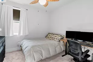 3101 Finchwood Ave, Fresno, CA 93619 - Photo 19