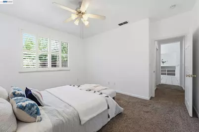 6485 Pine Meadow Cir, Stockton, CA 95219 - Photo 21