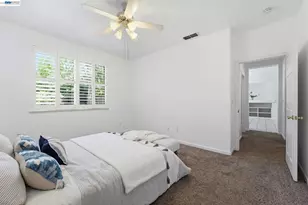 6485 Pine Meadow Cir, Stockton, CA 95219 - Photo 21