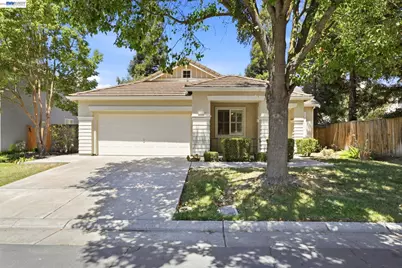 6485 Pine Meadow Cir, Stockton, CA 95219 - Photo 1