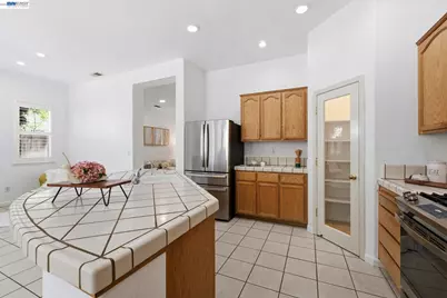 6485 Pine Meadow Cir, Stockton, CA 95219 - Photo 11