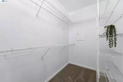6485 Pine Meadow Cir, Stockton, CA 95219 - Photo 27