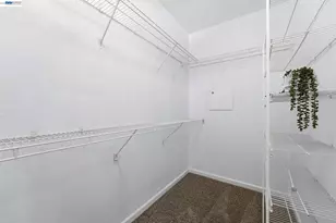 6485 Pine Meadow Cir, Stockton, CA 95219 - Photo 27