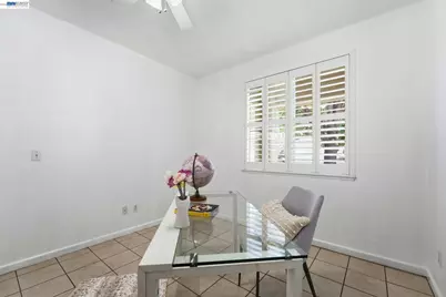 6485 Pine Meadow Cir, Stockton, CA 95219 - Photo 17