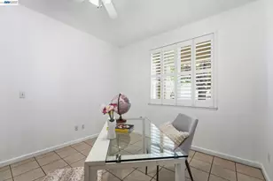6485 Pine Meadow Cir, Stockton, CA 95219 - Photo 17