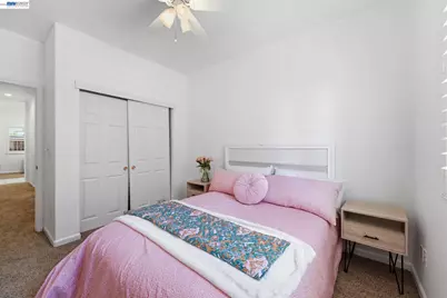 6485 Pine Meadow Cir, Stockton, CA 95219 - Photo 23