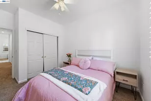 6485 Pine Meadow Cir, Stockton, CA 95219 - Photo 23