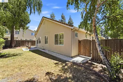 6485 Pine Meadow Cir, Stockton, CA 95219 - Photo 33