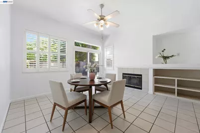 6485 Pine Meadow Cir, Stockton, CA 95219 - Photo 15