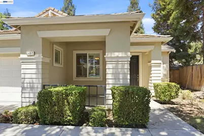 6485 Pine Meadow Cir, Stockton, CA 95219 - Photo 3