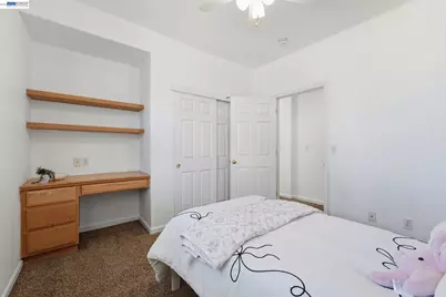 6485 Pine Meadow Cir, Stockton, CA 95219 - Photo 25