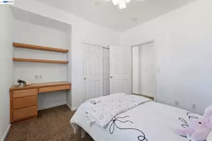 6485 Pine Meadow Cir, Stockton, CA 95219 - Photo 25