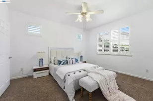 6485 Pine Meadow Cir, Stockton, CA 95219 - Photo 19
