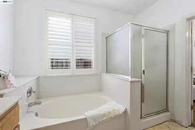 6485 Pine Meadow Cir, Stockton, CA 95219 - Photo 29