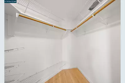 25930 Kay Ave #201, Hayward, CA 94545 - Photo 19