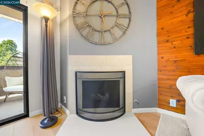 25930 Kay Ave #201, Hayward, CA 94545 - Photo 15