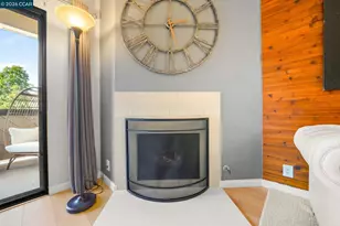 25930 Kay Ave, Hayward, CA 94545 - Photo 15